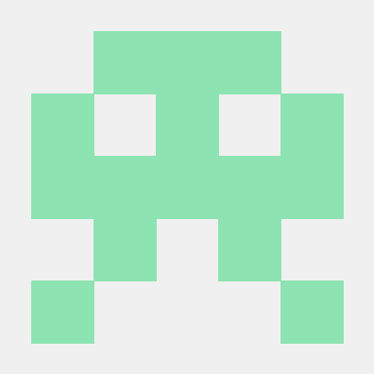 anishv-git