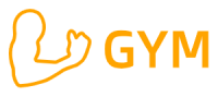 logo.png