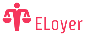 eloyer.png