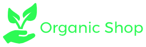 organicshop.png