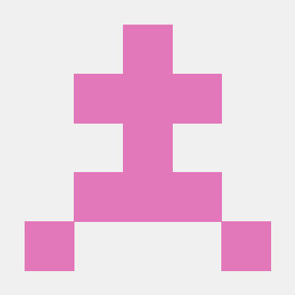 anitman profile avatar