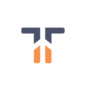 Tidelift_Logos_RGB_Tidelift_Shorthand_On-White_small.png