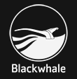blackwhale.png