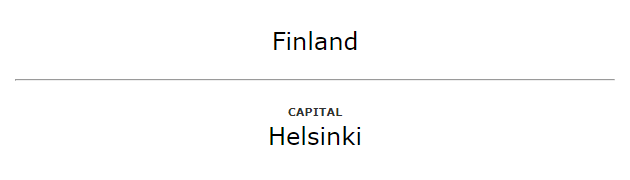 Capital - Country -- Back -- Finland.png