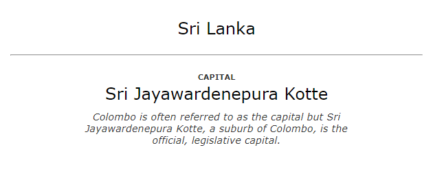 Country - Capital -- Back -- Sri Lanka.png