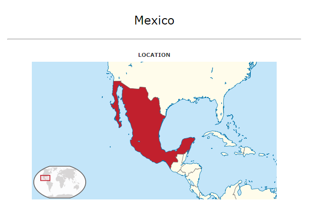 Map - Country -- Back -- Mexico.png