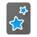 Anki-Android