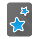Anki-Android