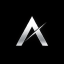 ankit013002
