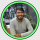 ankit2web