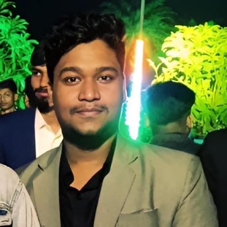 ankit723