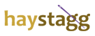 logoPartner-haystag.png