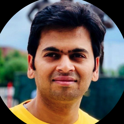 ankitforcode