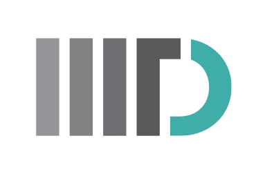 iiitdlogo.jpg