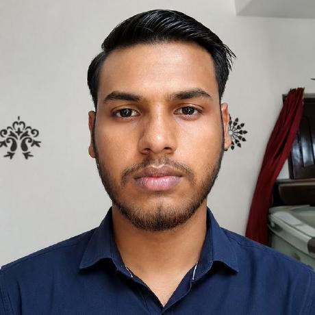 Ankit Kumar