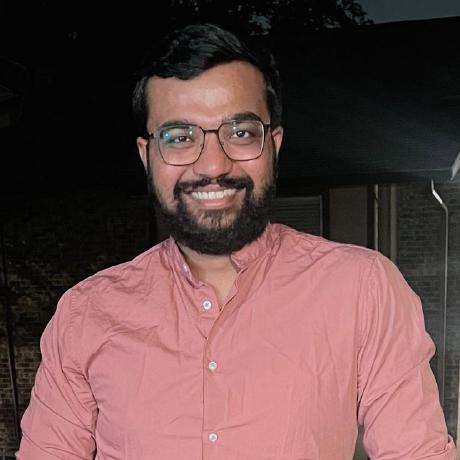 ankitlade12