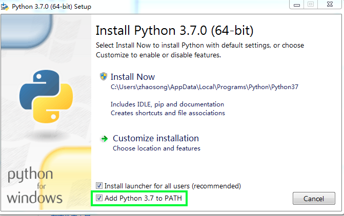 python-3.7-installation-wizard.png