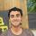 ankitson