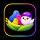 ankur6779