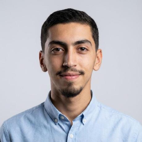 anlazaar