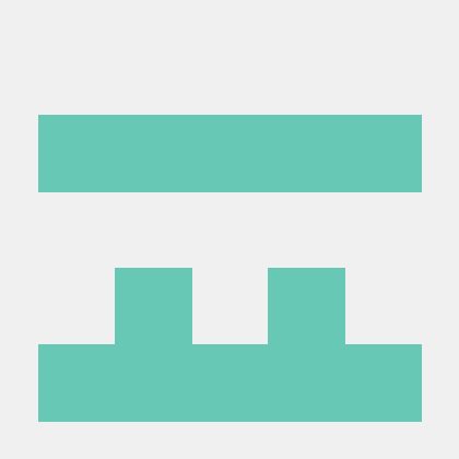 anma8802-create