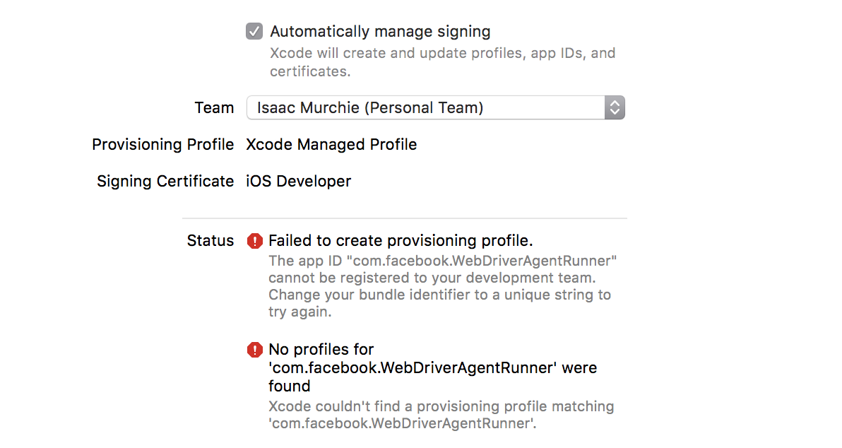 xcode-facebook-fail.png