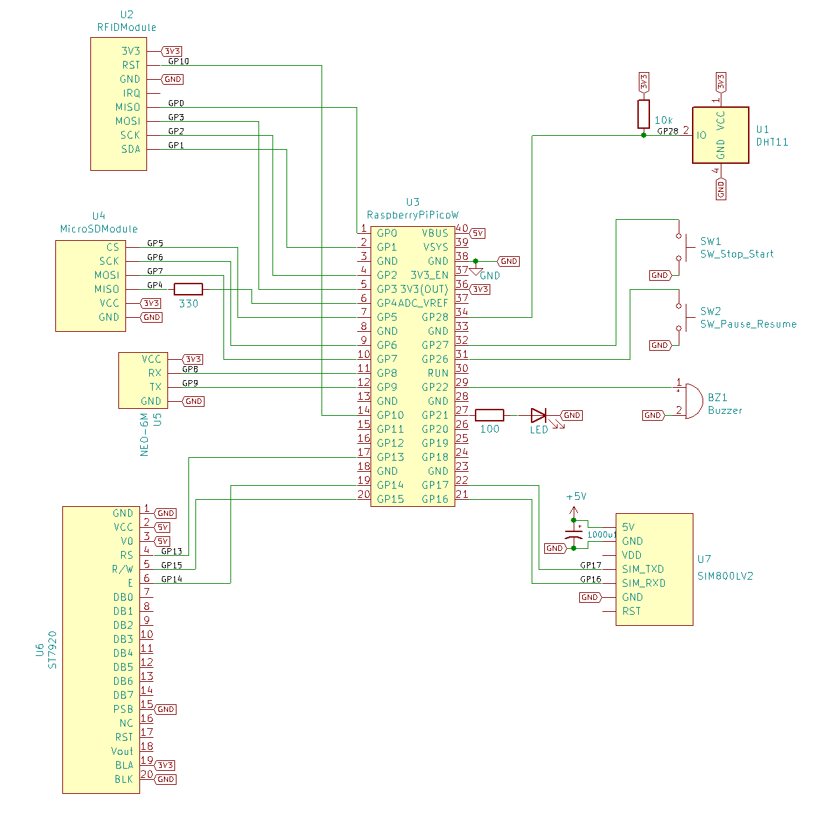 circuit.png