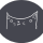 annel0