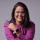 annemachado