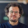 io.github.pinchwork/pinchwork-mcp