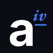 annexkit