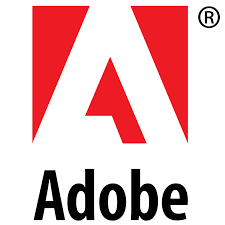 adobe.png