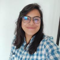 annipi