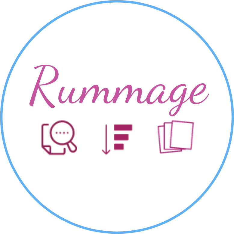 rummage_logo.png
