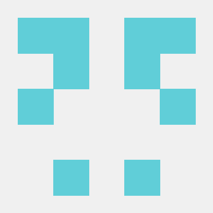 annoted-pullrequest