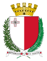 [en.wikipedia.org]_1051_94px-Coat_of_arms_of_Malta.svg.png