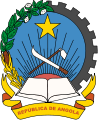 [en.wikipedia.org]_1740_98px-Coat_of_arms_of_Angola.svg.png