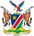 [en.wikipedia.org]_1b6a_113px-Coat_of_arms_of_Namibia.svg.png