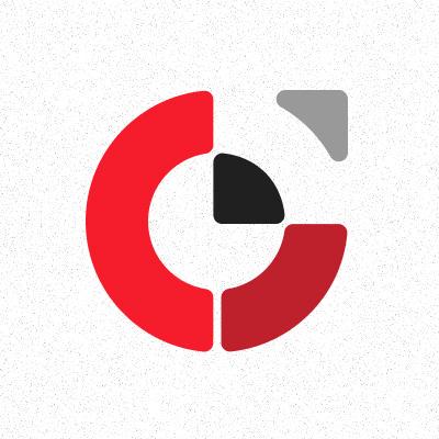 anoma