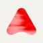 anoma