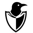 anomalyarmor avatar