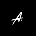 anomalyco