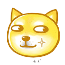 anonNo2