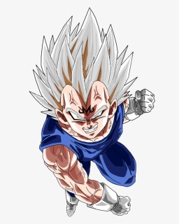 vegeta.png