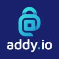 AnonAddy