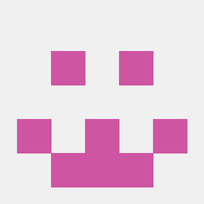 anonapps