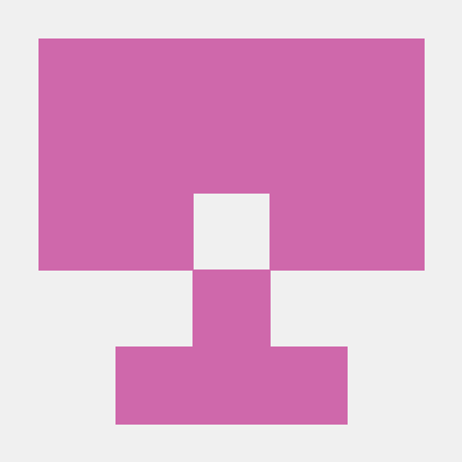 anoncoder15