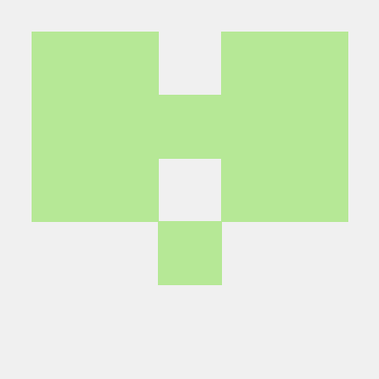 anonlinux777