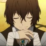 ππ°πΈππ° πΌπ°πΊπΈπ½πΎ