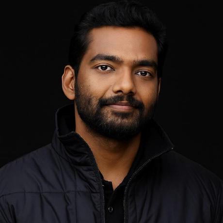 anoop-dryad